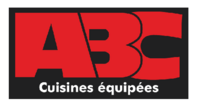 ABC CUISINES