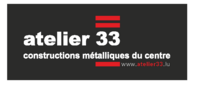 ATELIER 33