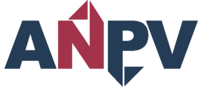 ANPV