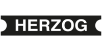 HERZOG