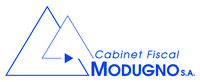 MODUGNO