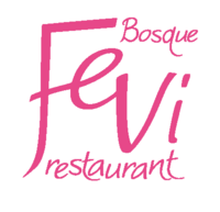 BOSQUE FEVI