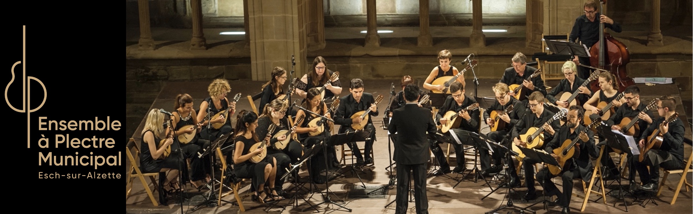 Concert de Nouvel-An