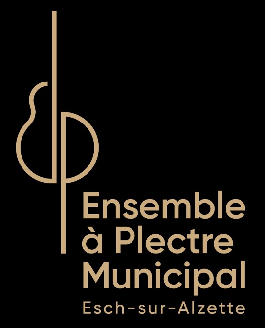 Assemblée Générale Ordinaire