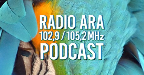 Interview Radio Aktiv