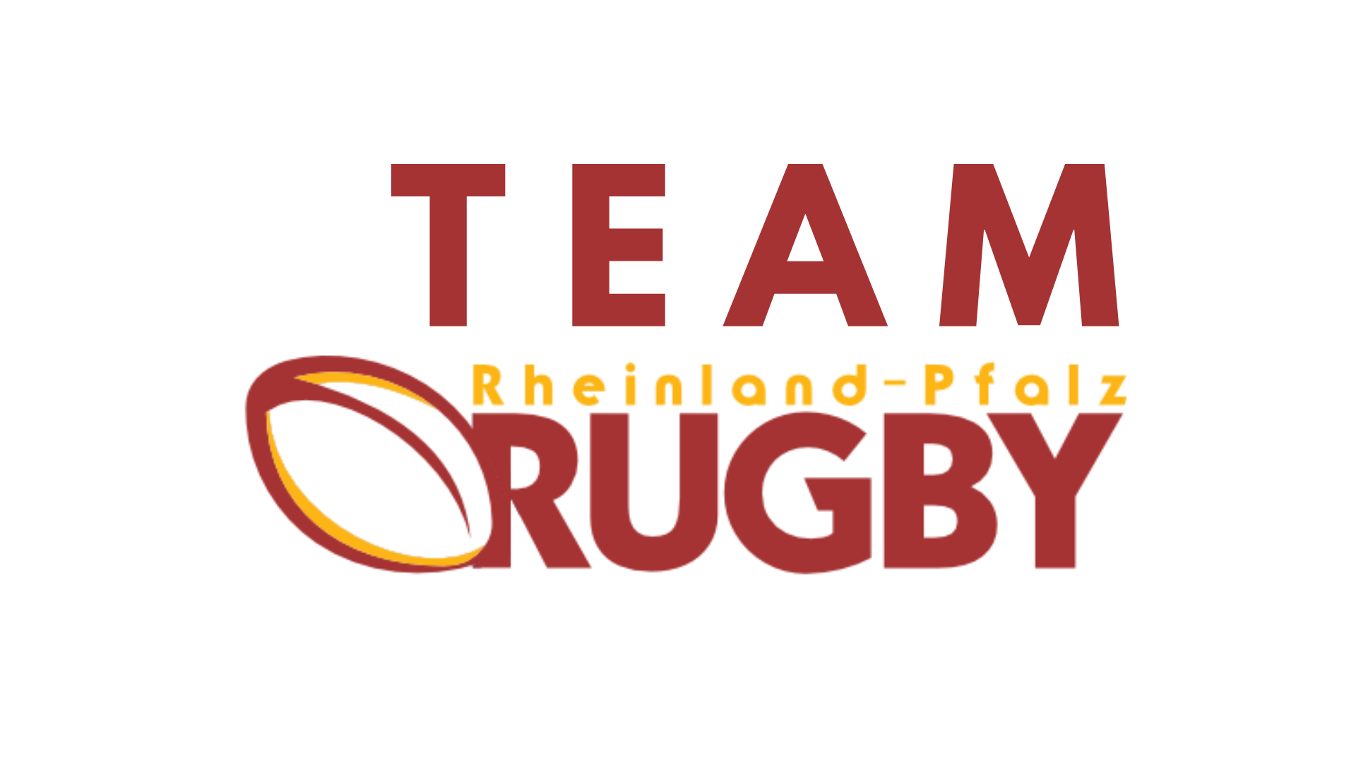 Team RLP