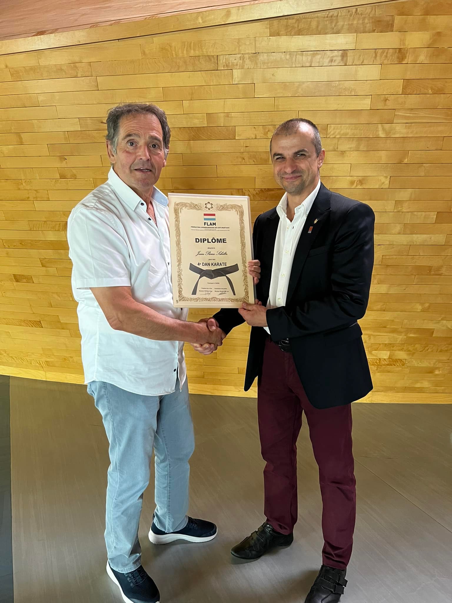 remise de diplome.jpeg