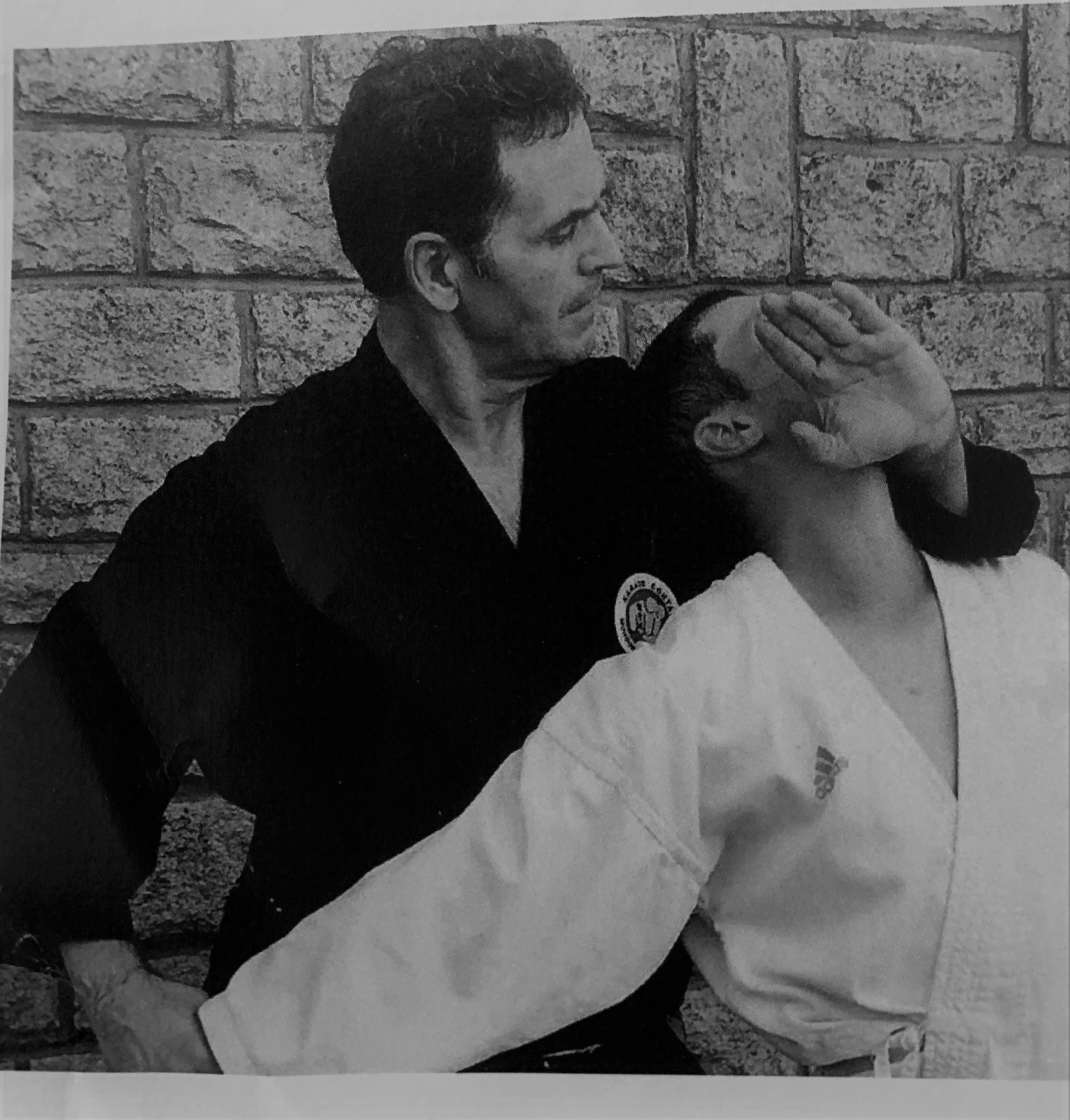 Karate D.jpeg