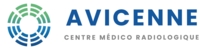 CENTRE MEDICO RADIOLOGIQUE AVICENNE - Logo