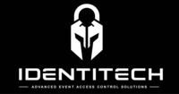 IDENTITECH - Logo