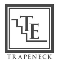 AM TRAPENECK - Logo