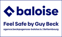 BALOISE - Logo