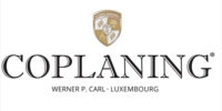 COPLANING - Logo