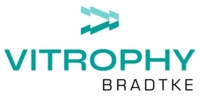 VITROPHY - Logo
