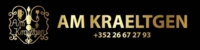 AM KRAELTGEN - Logo