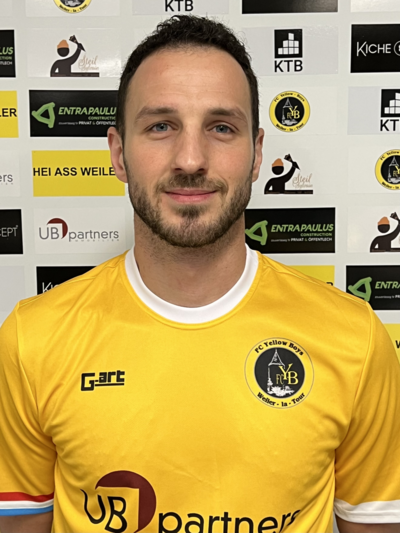 Alexandros PAPADOPOULOS