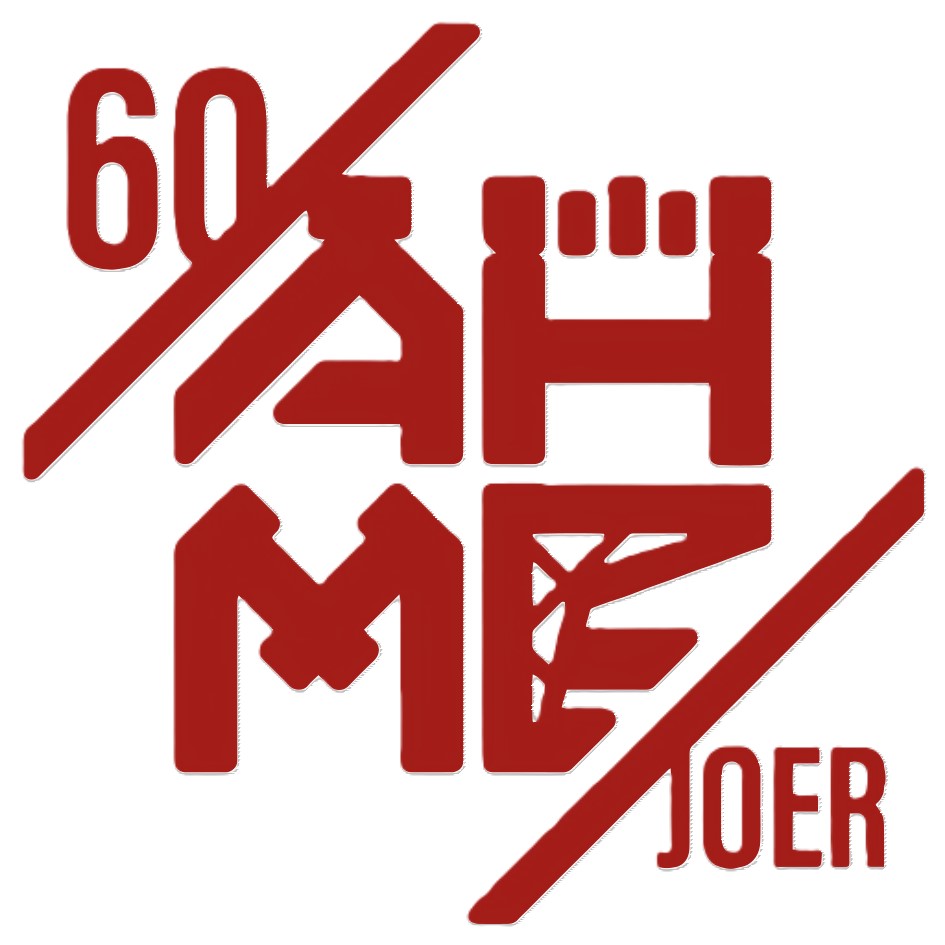 Generalversammlung - Assemblée générale