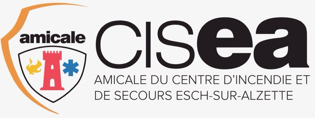 Wëllkomm ob der Internetsäit vun der Amicale vum CIS Esch-Uelzecht!