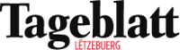 Tageblatt