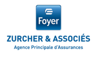Foyer Zurcher & Associés
