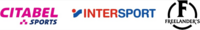 Intersport Citabel - Logo