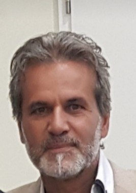 Responsable 'Remise de matches'