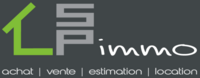Immo SP