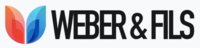 Weber & Fils