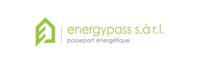 Energypass s.à.r.l.