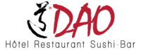 Hôtel Restaurant Dao