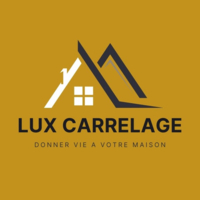 Lux Carrelage