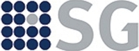 SG Group Luxembourg - Logo