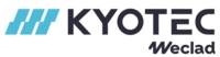 Kyotec Open - Logo