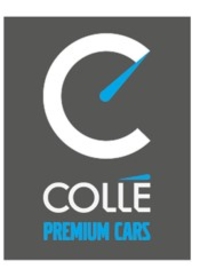 Colle - Logo