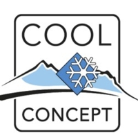 Cool-Tec - Logo