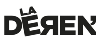 La Deren - Logo