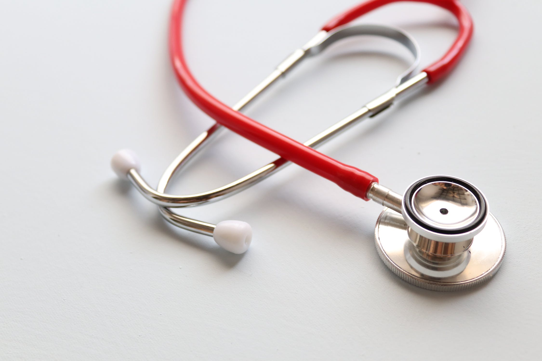 Rendez-vous Medico