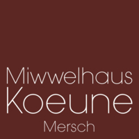 MIWWELHAUS KOEUNE - Logo