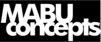MABU concepts - Logo