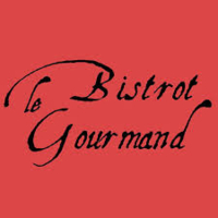 Le Bistrot Gourmand