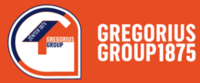 Toiture Gregorius