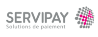 Servipay