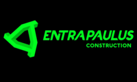 ENTRAPAULUS S.A. - Logo