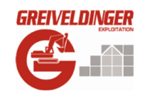 Greiveldinger Exploitation