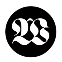 Luxemburger Wort