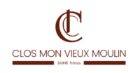 Domaine viticole Clos Mon Vieux Moulin