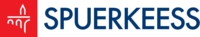 Spuerkeess - Logo