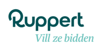 Ruppert - Logo