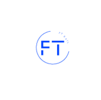 FT-RAIL