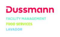 DUSSMANN